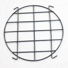 Frigidaire FFPA1422R12 Exhaust Hose Screen - Genuine OEM