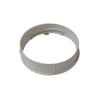 Frigidaire FFPH1222R11 Exhaust Hose Connector - Genuine OEM