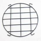 Frigidaire FFPH1222R11 Exhaust Hose Screen - Genuine OEM