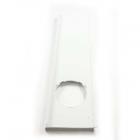 Frigidaire FFPH1222R11 Window Exhaust Panel - Genuine OEM
