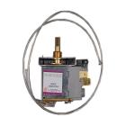 Frigidaire FFPT10F0KV0 Thermostat - Genuine OEM