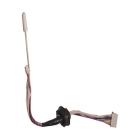 Frigidaire FFPT12F3MV0 Temperature Sensor - Genuine OEM