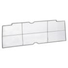 Frigidaire FFRE06W3Q15 Air Filter - Genuine OEM