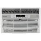 Frigidaire FFRE0833S12 Front Vent Panel - Genuine OEM