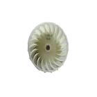 Frigidaire FFRG4120SW Blower Wheel - Genuine OEM