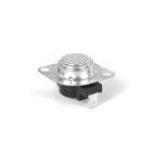 Frigidaire FFRG4120SW Thermostat - Genuine OEM