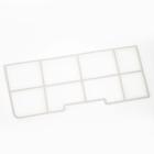 Frigidaire FFRH0822Q13 Air Filter - Genuine OEM
