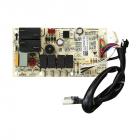Frigidaire FFRH0822Q13 Electronic Power Control Board Genuine OEM