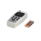 Frigidaire FFRH0822Q13 Remote Control - Genuine OEM