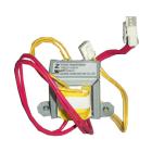 Frigidaire FFRH0822Q13 Transformer - Genuine OEM