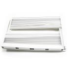 Frigidaire FFRH0822Q13 Window Filler Kit - Genuine OEM