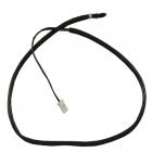 Frigidaire FFRH0822R13 Temperature Sensor - Genuine OEM