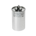 Frigidaire FFRH2522R21 Capacitor - Genuine OEM