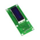 Frigidaire FFRH2522R21 Power Control Board - Genuine OEM