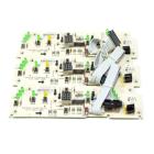 Frigidaire FFRS0833Q10 Pc Board - Genuine OEM