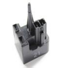Frigidaire FFRU17G8QWC Controller - Genuine OEM
