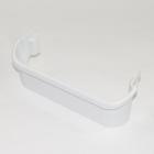 Frigidaire FFSC2315LE0 Door Shelf Bin Front Retainer - Genuine OEM