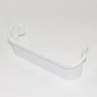 Frigidaire FFSC2323LE5 Door Shelf Bin Genuine OEM