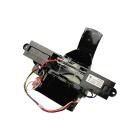 Frigidaire FFSC2323LP4 Refrigerator Dispenser Control Module (Black and White) - Genuine OEM