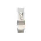 Frigidaire FFSC2323TSA Ice Container Assembly - Genuine OEM