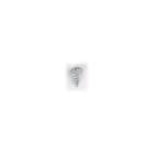 Frigidaire FFSE5115PW1 Screw - Genuine OEM