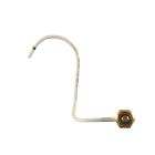 Frigidaire FFSE5115PW1 Water Line/Tube - Genuine OEM