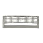 Frigidaire FFSG5115PW0 Grill - Genuine OEM