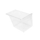 Frigidaire FFSS2315TP4 Crisper Pan - Genuine OEM