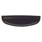 Frigidaire FFSS2325TS0 Drip Tray - Genuine OEM