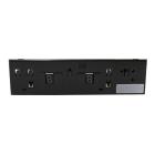 Frigidaire FFSS2615TD4 Electronic Control and Display Board - Genuine OEM