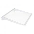 Frigidaire FFSS2615TD4 Upper Glass Shelf Assembly - Genuine OEM