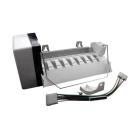 Frigidaire FFSS2625TS5 Ice Maker - Genuine OEM
