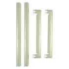 Frigidaire FFTA1033Q12 Trim - Genuine OEM
