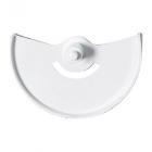 Frigidaire FFTR1022QW0 Air Damper - Genuine OEM