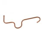 Frigidaire FFTR1814TW1 Suction Connector Tube - Genuine OEM