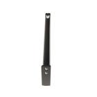 Frigidaire FFTR1821TSB Door Handle Kit (Black) - Genuine OEM