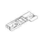 Frigidaire FFTR1835VW2 Housing Control Box - Genuine OEM