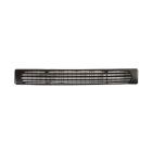 Frigidaire FFTR18D2QS7B Kick Plate Grill - Genuine OEM