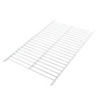 Frigidaire FFTR2021QW1 Shelf - Genuine OEM