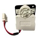 Frigidaire FFTR2021TB8 Evaporator Fan Motor - Genuine OEM