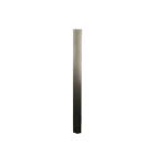 Frigidaire FFTR2021TS5 Handle - Genuine OEM