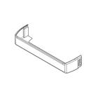 Frigidaire FFTR2045VW2 Door Bin - Genuine OEM