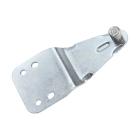 Frigidaire FFTR2045VW2 Upper Door Hinge - Genuine OEM