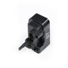 Frigidaire FFTR20D2QW2 Controller - Genuine OEM
