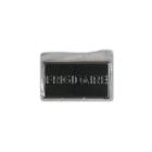 Frigidaire FFTR21D2PW2 Name Plate - Genuine OEM