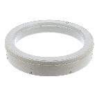 Frigidaire FFTW4120SW0 Balance Ring - Genuine OEM