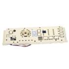 Frigidaire FFTW4120SW0 Board - Genuine OEM