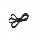 Frigidaire FFTW4120SW0 Drive Belt - Ribbed - Genuine OEM