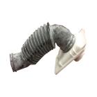 Frigidaire FFTW4120SW0 Hose - Genuine OEM