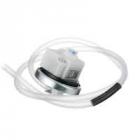 Frigidaire FFTW4120SW0 Water Level Pressure Switch - Genuine OEM
